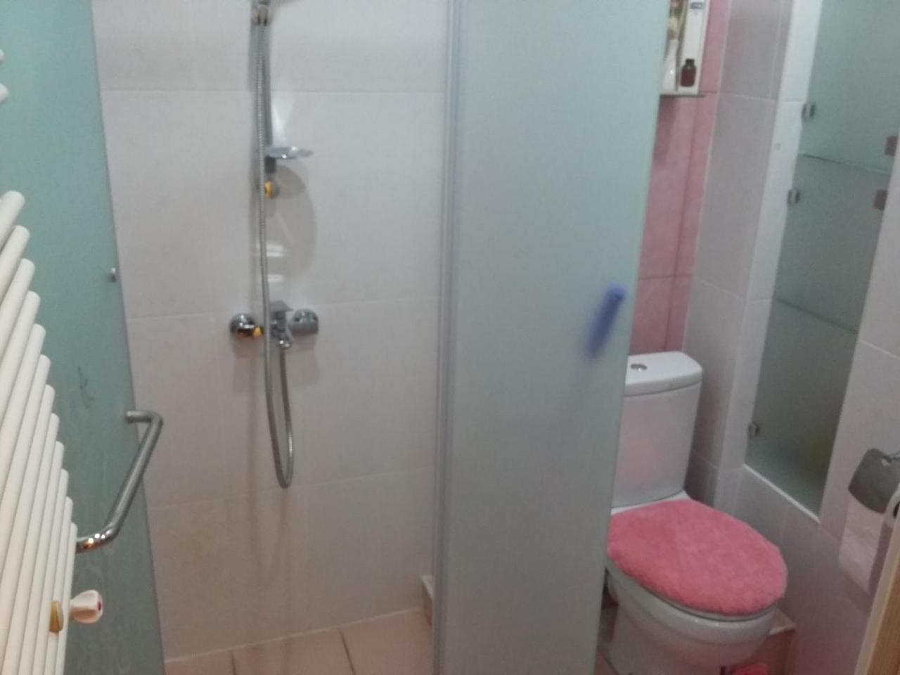 Perfect Apartment In Center Of Yerevan City Dış mekan fotoğraf