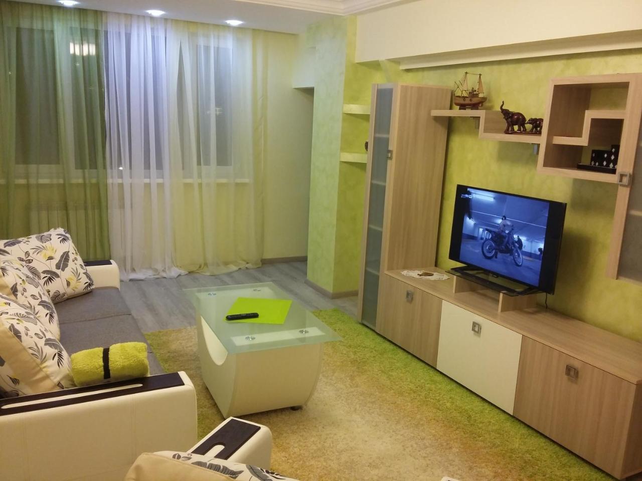 Perfect Apartment In Center Of Yerevan City Dış mekan fotoğraf