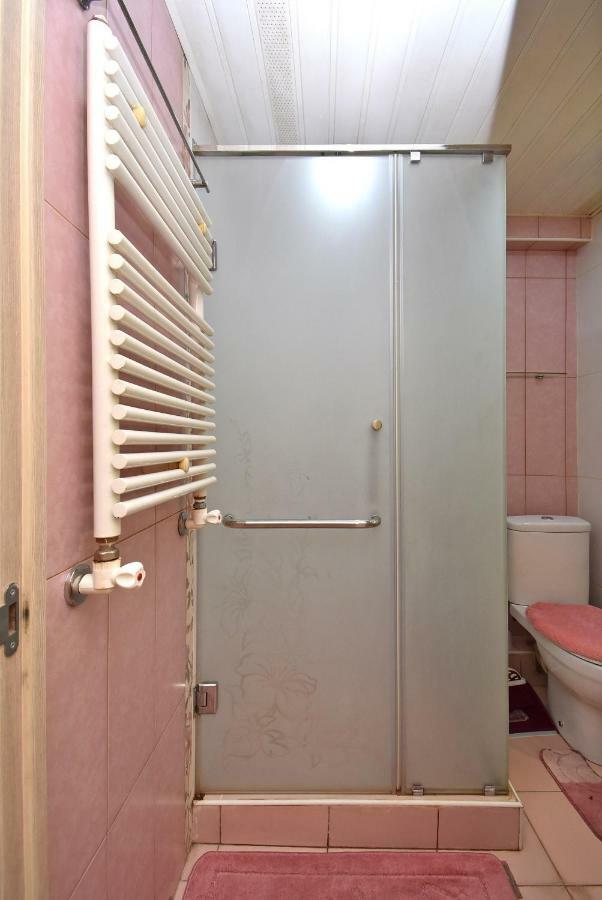 Perfect Apartment In Center Of Yerevan City Dış mekan fotoğraf